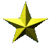 étoile